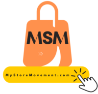 mystoremovement.com